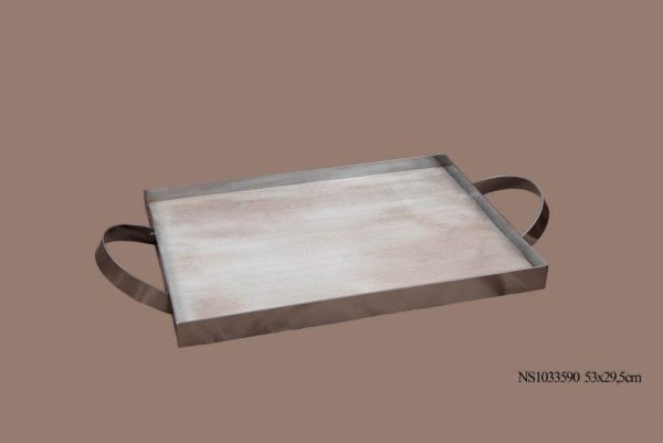 Δίσκος γάμου NS1033590