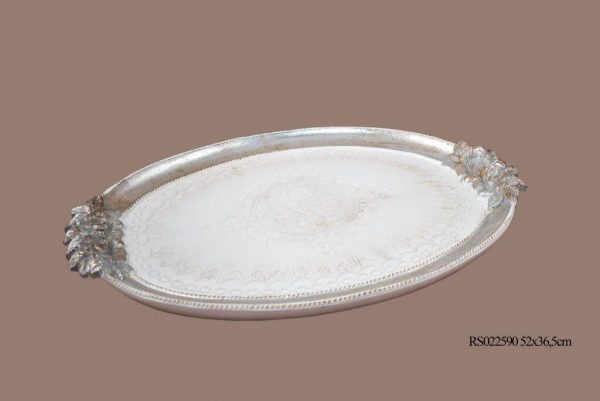 Δίσκος γάμου RS022590