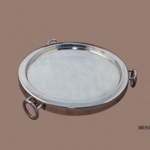 Δίσκος γάμου BR5612790