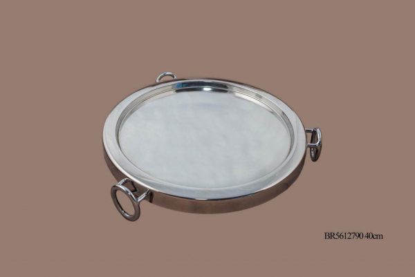 Δίσκος γάμου BR5612790