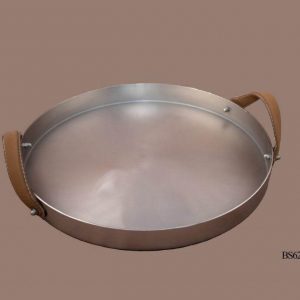 Δίσκος γάμου BS62280