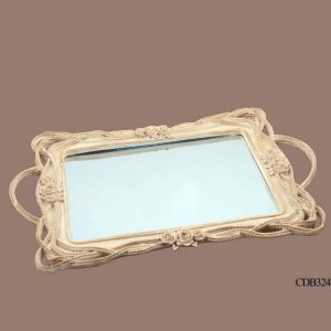 Δίσκος γάμου CDB3242390