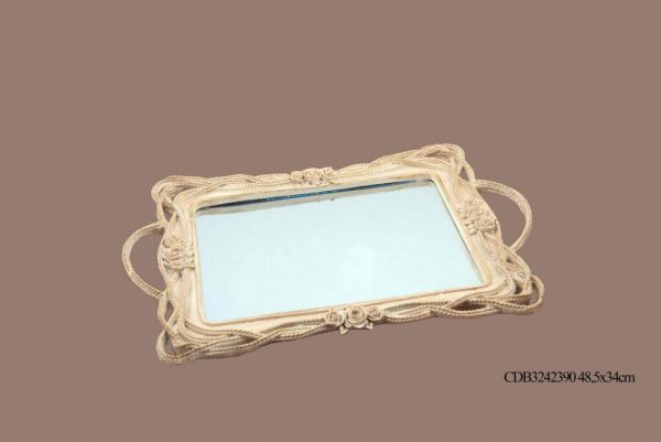 Δίσκος γάμου CDB3242390