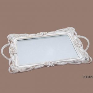 Δίσκος γάμου CDB3252390
