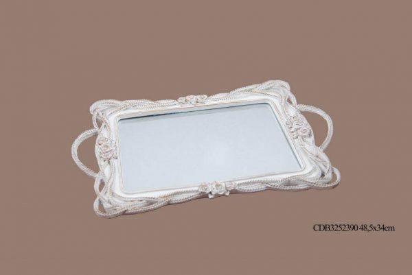 Δίσκος γάμου CDB3252390