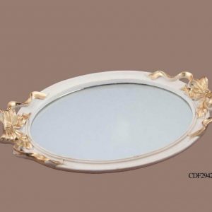 Δίσκος γάμου CDF2942390