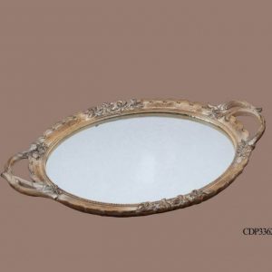 Δίσκος γάμου CDP3362290