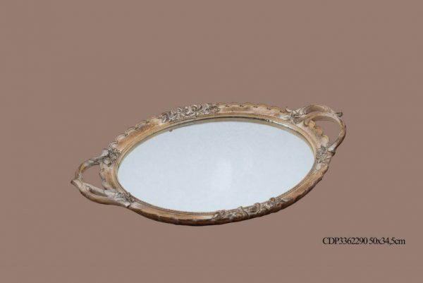 Δίσκος γάμου CDP3362290