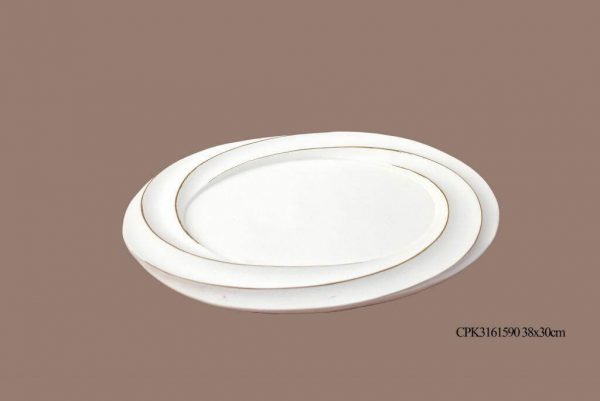 Δίσκος γάμου CPK3161590