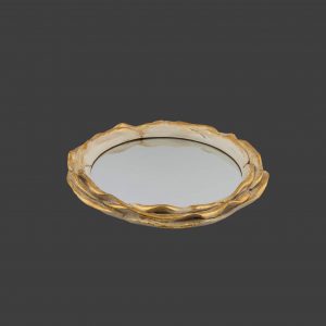 Δίσκος γάμου CDO3142190