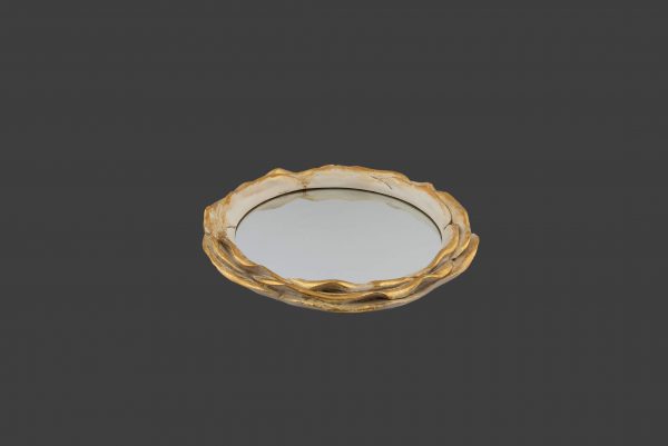 Δίσκος γάμου CDO3142190
