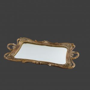 Δίσκος γάμου CDH2162550